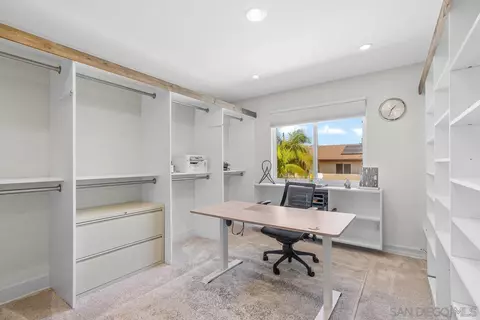1153 Pacifica Ave, Chula Vista, CA 91913 photo 39