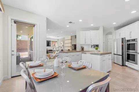 1153 Pacifica Ave, Chula Vista, CA 91913 photo 18