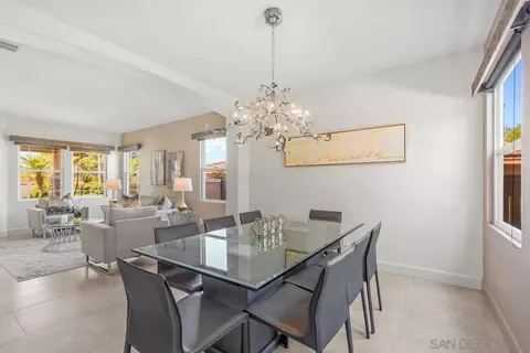 1153 Pacifica Ave, Chula Vista, CA 91913 photo 11