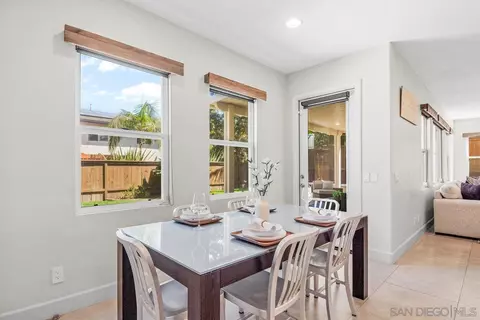 1153 Pacifica Ave, Chula Vista, CA 91913 photo 17