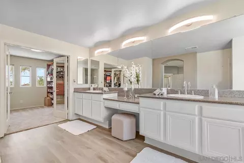 1153 Pacifica Ave, Chula Vista, CA 91913 photo 34