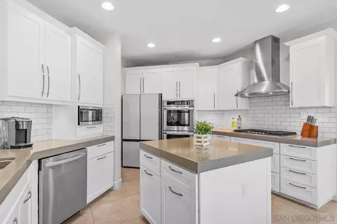 1153 Pacifica Ave, Chula Vista, CA 91913 photo 13