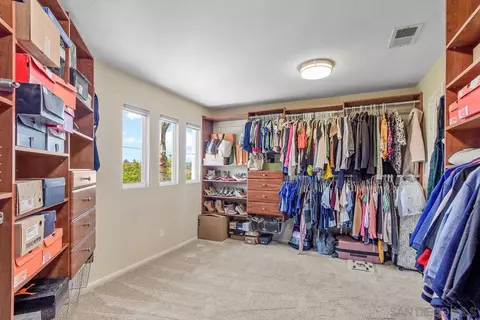 1153 Pacifica Ave, Chula Vista, CA 91913 photo 33