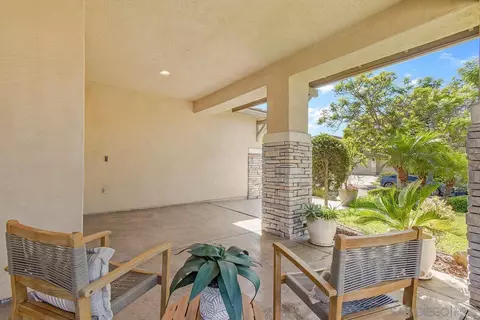 1153 Pacifica Ave, Chula Vista, CA 91913 photo 5