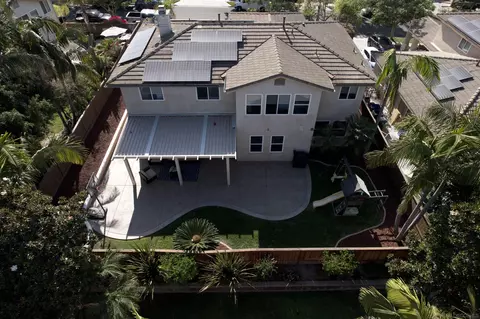 1153 Pacifica Ave, Chula Vista, CA 91913 photo 46