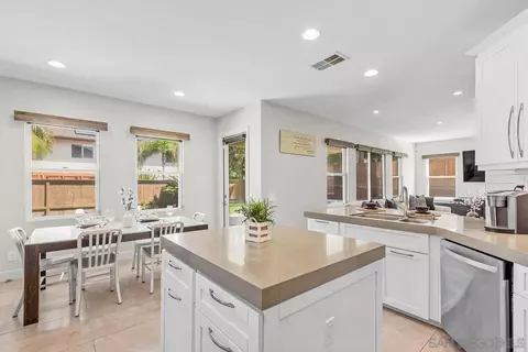 1153 Pacifica Ave, Chula Vista, CA 91913 photo 14
