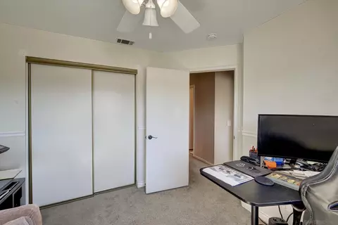 Other - 43110 Corte Landeros, Temecula, CA 92592 photo 5 of 7