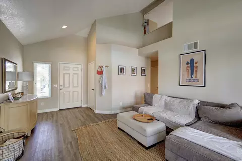 Other - 43110 Corte Landeros, Temecula, CA 92592 photo 1 of 7