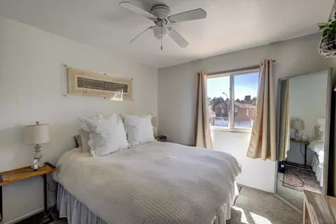 Bedroom - 43110 Corte Landeros, Temecula, CA 92592 photo 1 of 4