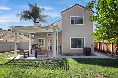 Other - 43110 Corte Landeros, Temecula, CA 92592 photo 7 of 7