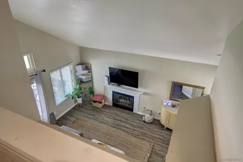 Other - 43110 Corte Landeros, Temecula, CA 92592 photo 6 of 7