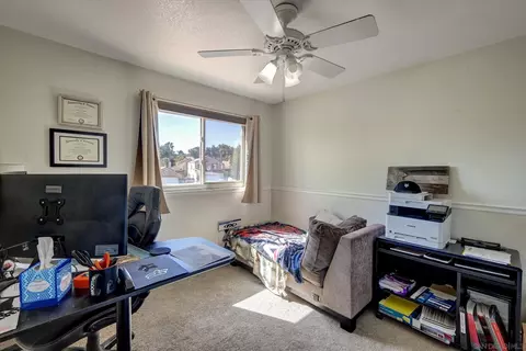 Other - 43110 Corte Landeros, Temecula, CA 92592 photo 4 of 7