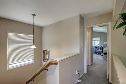 Entry Way - 43110 Corte Landeros, Temecula, CA 92592 photo 1 of 2