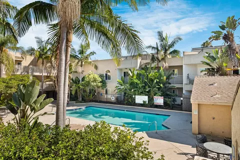 5252 Orange Ave #621, San Diego, CA 92115