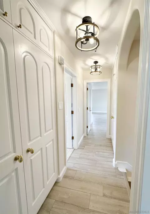 Entry Way - 1957 Friendly Dr, Vista, CA 92084 photo 3 of 3