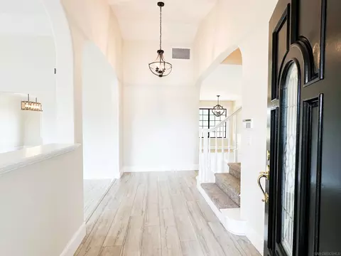 Entry Way - 1957 Friendly Dr, Vista, CA 92084 photo 1 of 3