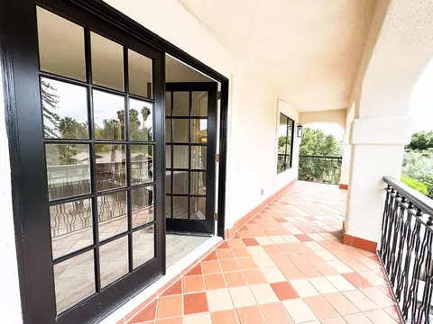 Exterior - 1957 Friendly Dr, Vista, CA 92084 photo 1 of 6
