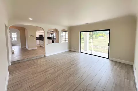 Living - 1957 Friendly Dr, Vista, CA 92084 photo 1 of 4