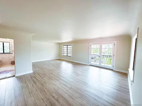 Living - 1957 Friendly Dr, Vista, CA 92084 photo 4 of 4