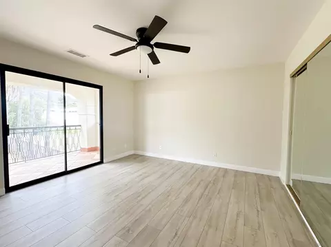 Bedroom - 1957 Friendly Dr, Vista, CA 92084 photo 1 of 1