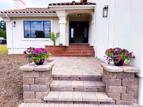 Other - 1957 Friendly Dr, Vista, CA 92084 photo 2 of 5