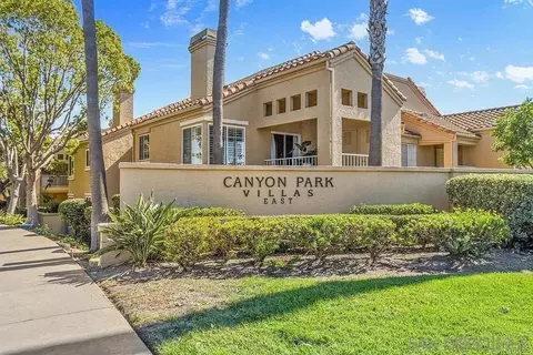 7305 Calle Cristobal #122, San Diego, CA 92126