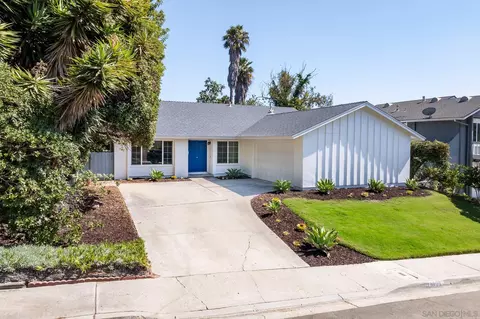 15225 Segovia Ct, San Diego, CA 92129