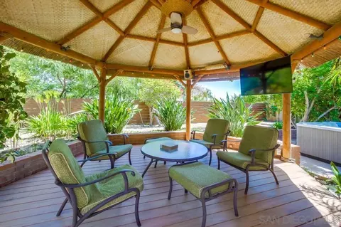14241 Mango Dr, Del Mar, CA 92014 photo 38