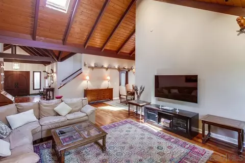 14241 Mango Dr, Del Mar, CA 92014 photo 7