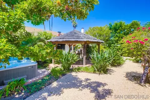 14241 Mango Dr, Del Mar, CA 92014 photo 39