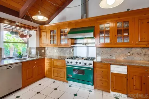 14241 Mango Dr, Del Mar, CA 92014 photo 14