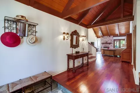 14241 Mango Dr, Del Mar, CA 92014 photo 4