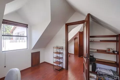 14241 Mango Dr, Del Mar, CA 92014 photo 34