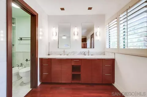14241 Mango Dr, Del Mar, CA 92014 photo 20