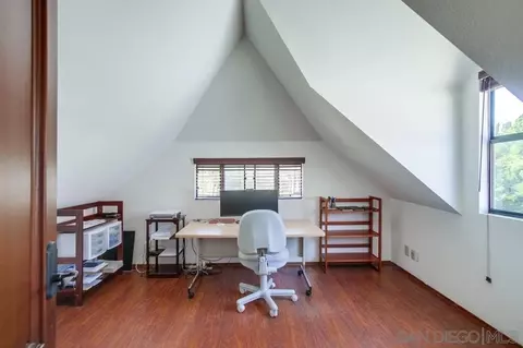 14241 Mango Dr, Del Mar, CA 92014 photo 33