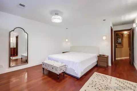 14241 Mango Dr, Del Mar, CA 92014 photo 18