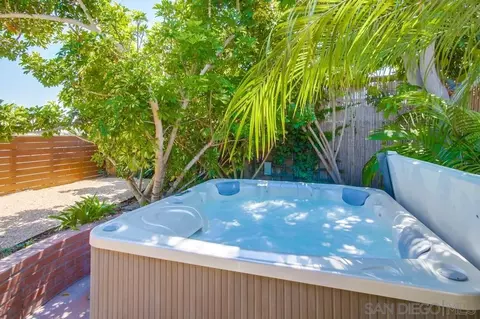 14241 Mango Dr, Del Mar, CA 92014 photo 40