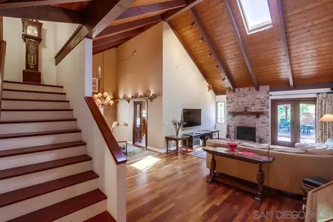 14241 Mango Dr, Del Mar, CA 92014 photo 3