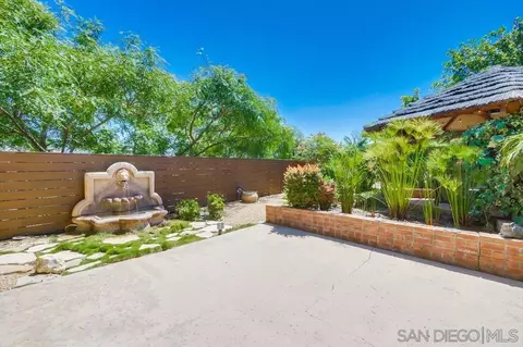 14241 Mango Dr, Del Mar, CA 92014 photo 43
