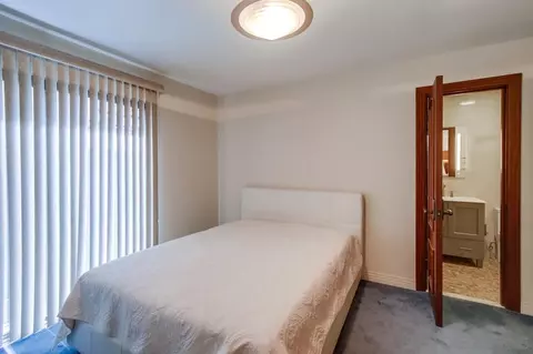 14241 Mango Dr, Del Mar, CA 92014 photo 31