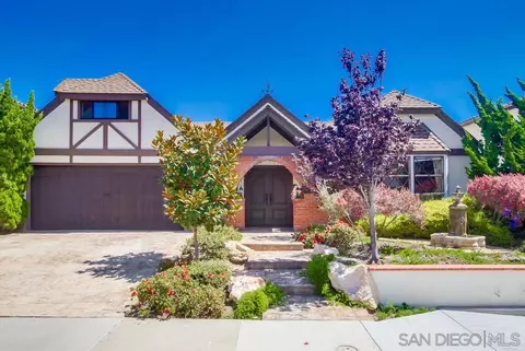 14241 Mango Dr, Del Mar, CA 92014 photo 44