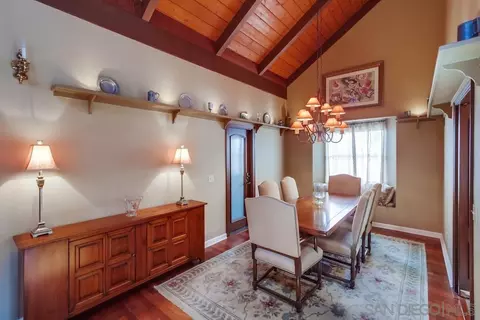 14241 Mango Dr, Del Mar, CA 92014 photo 9