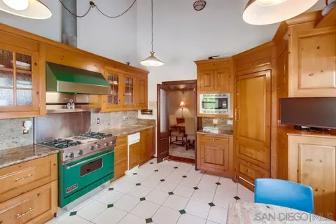 14241 Mango Dr, Del Mar, CA 92014 photo 16