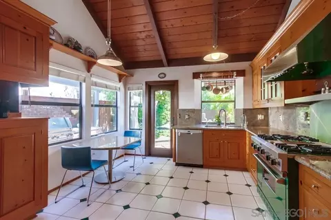14241 Mango Dr, Del Mar, CA 92014 photo 12
