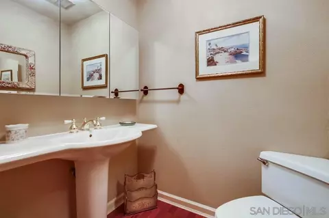 14241 Mango Dr, Del Mar, CA 92014 photo 32