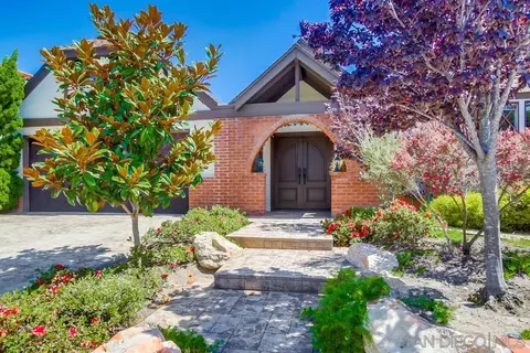 14241 Mango Dr, Del Mar, CA 92014