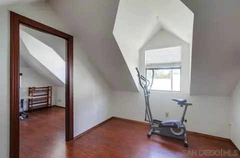 14241 Mango Dr, Del Mar, CA 92014 photo 35