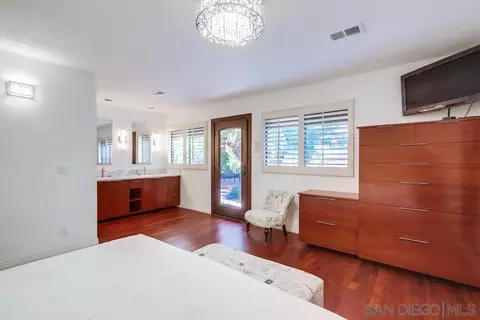 14241 Mango Dr, Del Mar, CA 92014 photo 19
