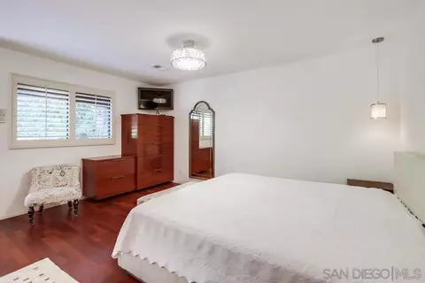 14241 Mango Dr, Del Mar, CA 92014 photo 17