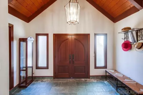 14241 Mango Dr, Del Mar, CA 92014 photo 8